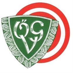 ÖGV Ortsgruppe Alt-Mödling e. V., Öffnungszeiten