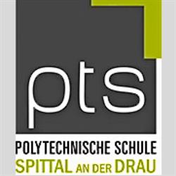 Polytechnische Schule, Spittal an der Drau, Öffnungszeiten