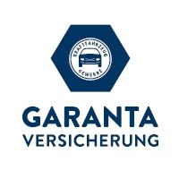 GARANTA Versicherungs-AG Österreich Zulassungsstelle Salzburg Moserstraße, Öffnungszeiten
