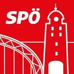 SPÖ Obersteiermark Ost / Servicebüro Leoben, Öffnungszeiten