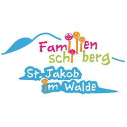 Familienschiberg St. Jakob im Walde, Öffnungszeiten
