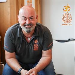 MentalC.A.F.E. - Manfred Obernberger, Laakirchen Öffnungszeiten