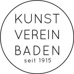 Kunstverein Baden, Öffnungszeiten