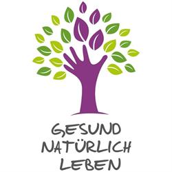Gesund Natürlich Leben, Gallspach Öffnungszeiten