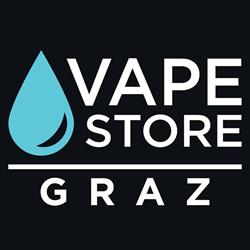 Vape Store Graz, Öffnungszeiten