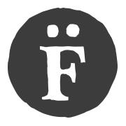 Weinbau Führer, Kattau Öffnungszeiten
