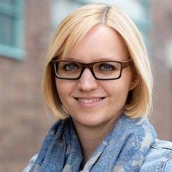 Steuer- und Unternehmensberatung Hintermayer, Haidershofen Öffnungszeiten