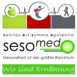 Sesomed, Prottes Öffnungszeiten