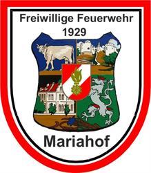 Freiwillige Feuerwehr Mariahof, Öffnungszeiten