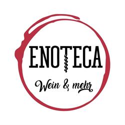 Enoteca Wein & mehr, Bludenz Öffnungszeiten