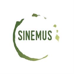 Winzerhof Sinemus, Kitzeck im Sausal Öffnungszeiten