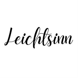 Leichtsinn, Kuchl Öffnungszeiten