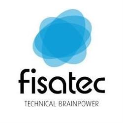 fisatec GmbH, Pulverbeschichtung, Sicherheitstechnisches Zentrum, Rottenmann Öffnungszeiten