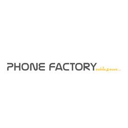 Phone Factory, Wien Öffnungszeiten