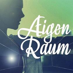 Aigenraum Strobl, Öffnungszeiten