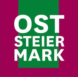 Oststeiermark Tourismus, St. Johann bei Herberstein Öffnungszeiten