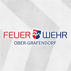 Freiwillige Feuerwehr Obergrafendorf, Ober-Grafendorf Öffnungszeiten
