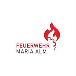Freiwillige Feuerwehr Maria Alm, Öffnungszeiten