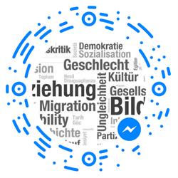 Institut für Erziehungswissenschaft, Innsbruck Öffnungszeiten