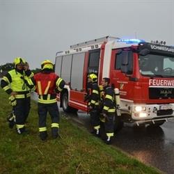 FF Schmiedgassen, Engerwitzdorf Öffnungszeiten