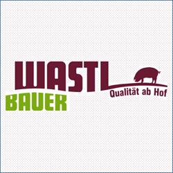 Ab Hof Verkauf Wastlbauer, Höretzberg Öffnungszeiten