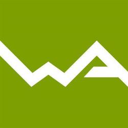 DWA OG - dieWerbearchitekten, Schlüßlberg Öffnungszeiten