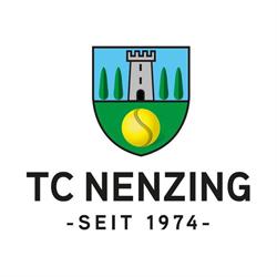 Tennisclub Nenzing, Öffnungszeiten