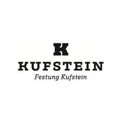 Festung Kufstein, Öffnungszeiten
