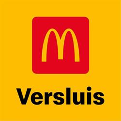 McDonald’s, Rankweil Öffnungszeiten