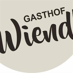 Gasthof Wiendl, Maria Lankowitz Öffnungszeiten