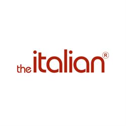 The Italian, Fürstenfeld Öffnungszeiten