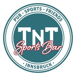 TnT Sportsbar, Innsbruck Öffnungszeiten