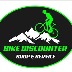 Bike Discounter, Linz Öffnungszeiten