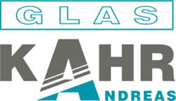 Glas Kahr, Werndorf Öffnungszeiten