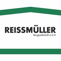 Reißmüller-BaugesmbH, Waidhofen an der Thaya Öffnungszeiten