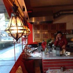 Alia’s, Innsbruck Öffnungszeiten