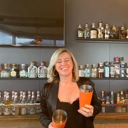 The Bar, Güssing Öffnungszeiten