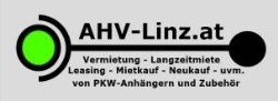 AHV-LINZ.at, Ottensheim Öffnungszeiten