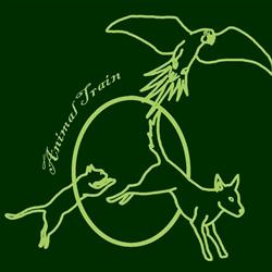 Hundeschule Animal Train - Mag. Sarah Lehner, BSc, Neuhofen an der Krems Öffnungszeiten