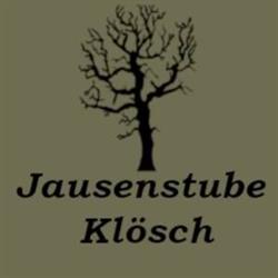 Jausenstube zum Strasser, Weichselbaum Öffnungszeiten