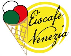 Eiscafe Venezia in St. Johann in Tirol, Öffnungszeiten