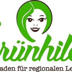 Grünhilde, Tragwein Öffnungszeiten