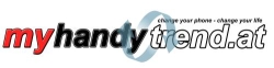 MyHandytrend Deutschlandsberg, Öffnungszeiten