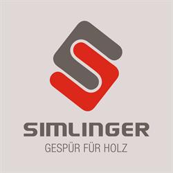 HOLZBAU Simlinger GmbH, Krumauer Waldhütten Öffnungszeiten