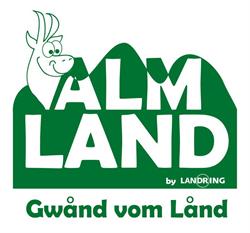 Gwand vom Land, Weiz Öffnungszeiten