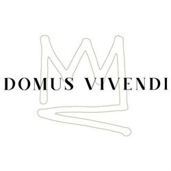 DOMUS VIVENDI, Wien Öffnungszeiten
