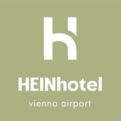 HEINHOTEL VIENNA AIRPORT, Schwechat Öffnungszeiten