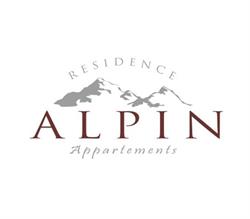 Residence Alpin Appartements, Zell am Ziller Öffnungszeiten