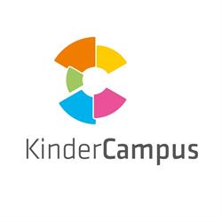 KinderCampus Höchst, Öffnungszeiten