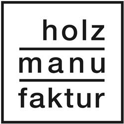 Holzmanufaktur Horner GmbH, Oberneukirchen Öffnungszeiten